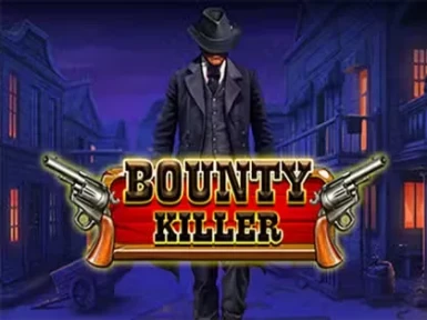 500 Casino screenshot