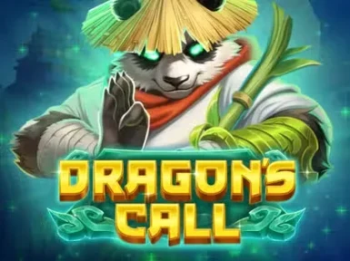 500 Casino screenshot