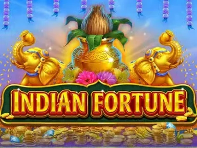 500 Casino screenshot