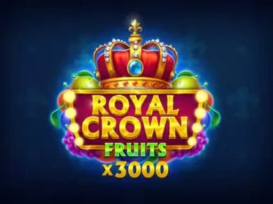 500 Casino screenshot