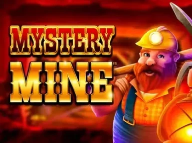 500 Casino screenshot