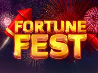 500 Casino screenshot